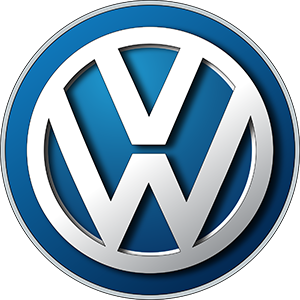 Volkswagen_Roosendaal_Personenauto's en Bedrijfswagen_Van_den_Heuvel_Bedrijfswagens
